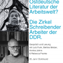 Bettina Melzer & Lutz Funk