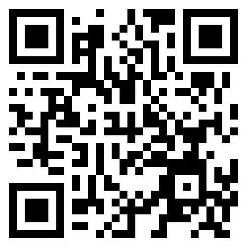 The English translation can be found on the following website.