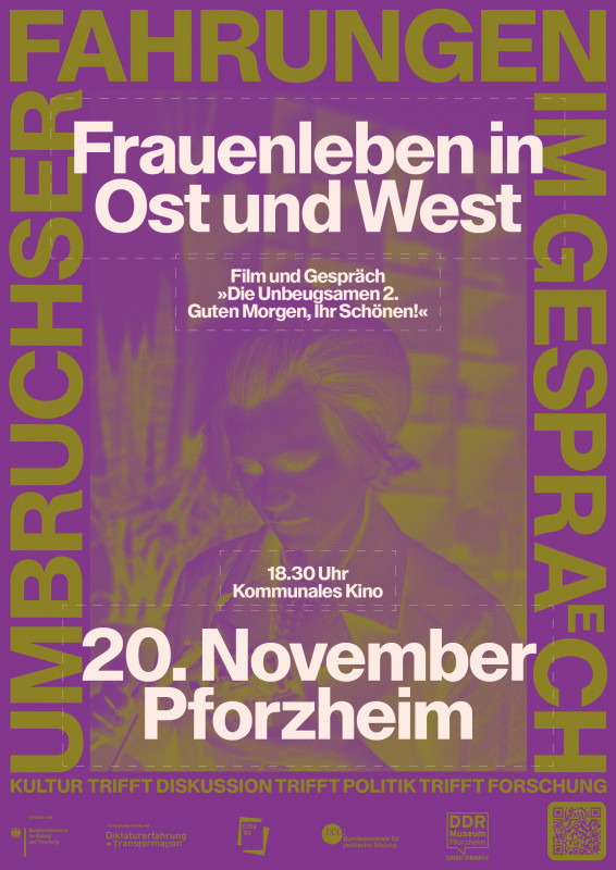 VA Pforzheim, Plakat: Nikolai Dobreff